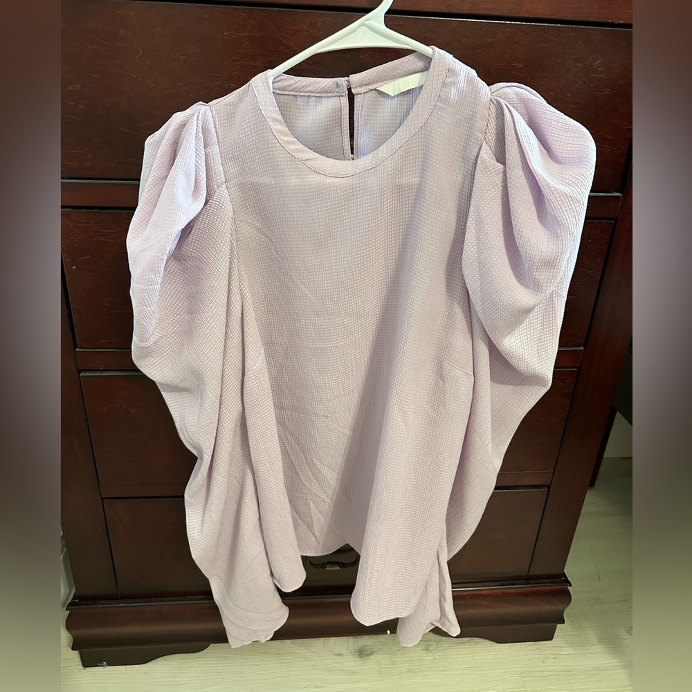 H&M Blouse
